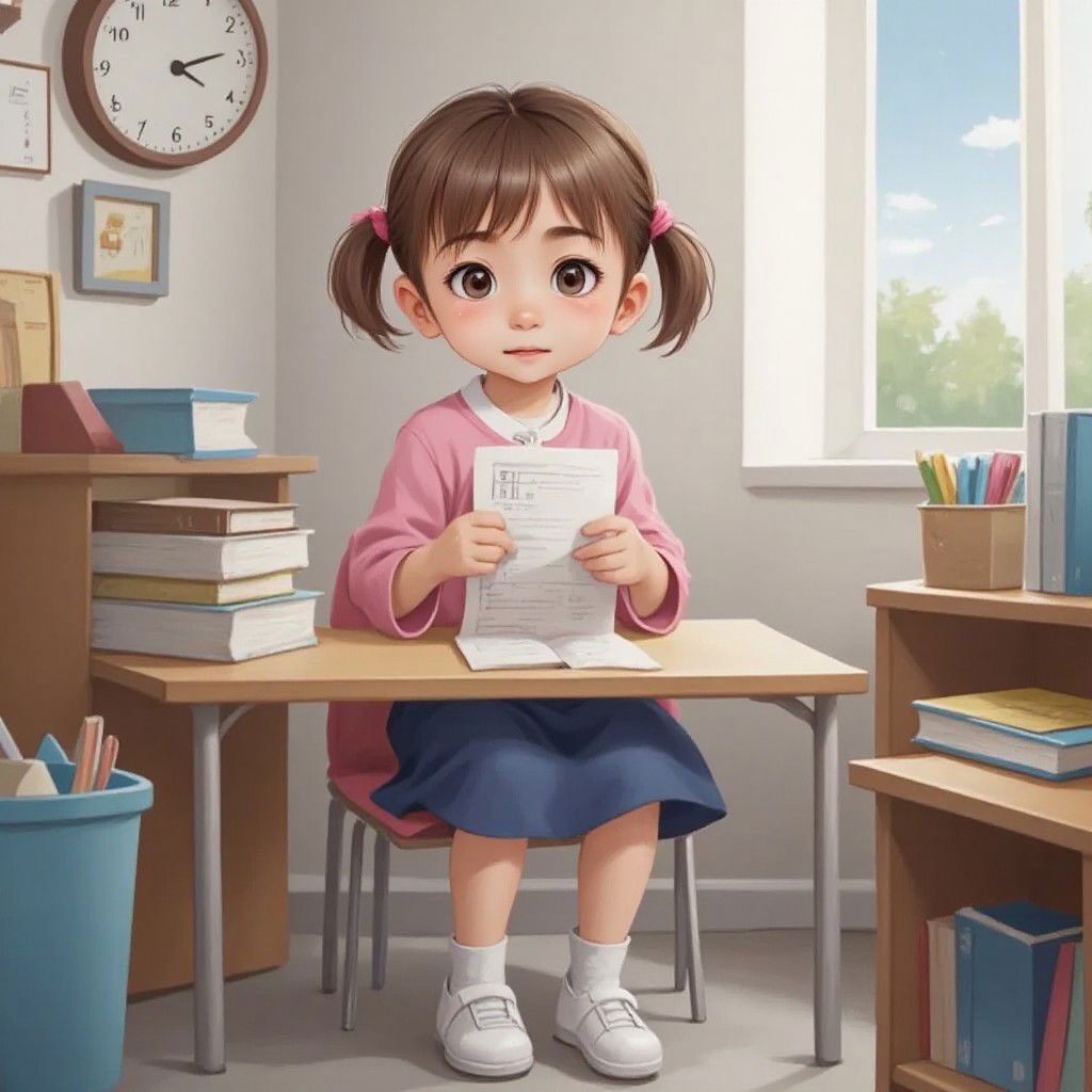 A Lessons Beyond A Paper