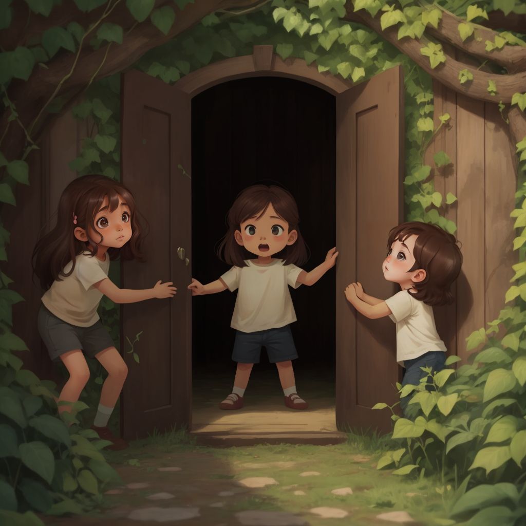 الفراعنة