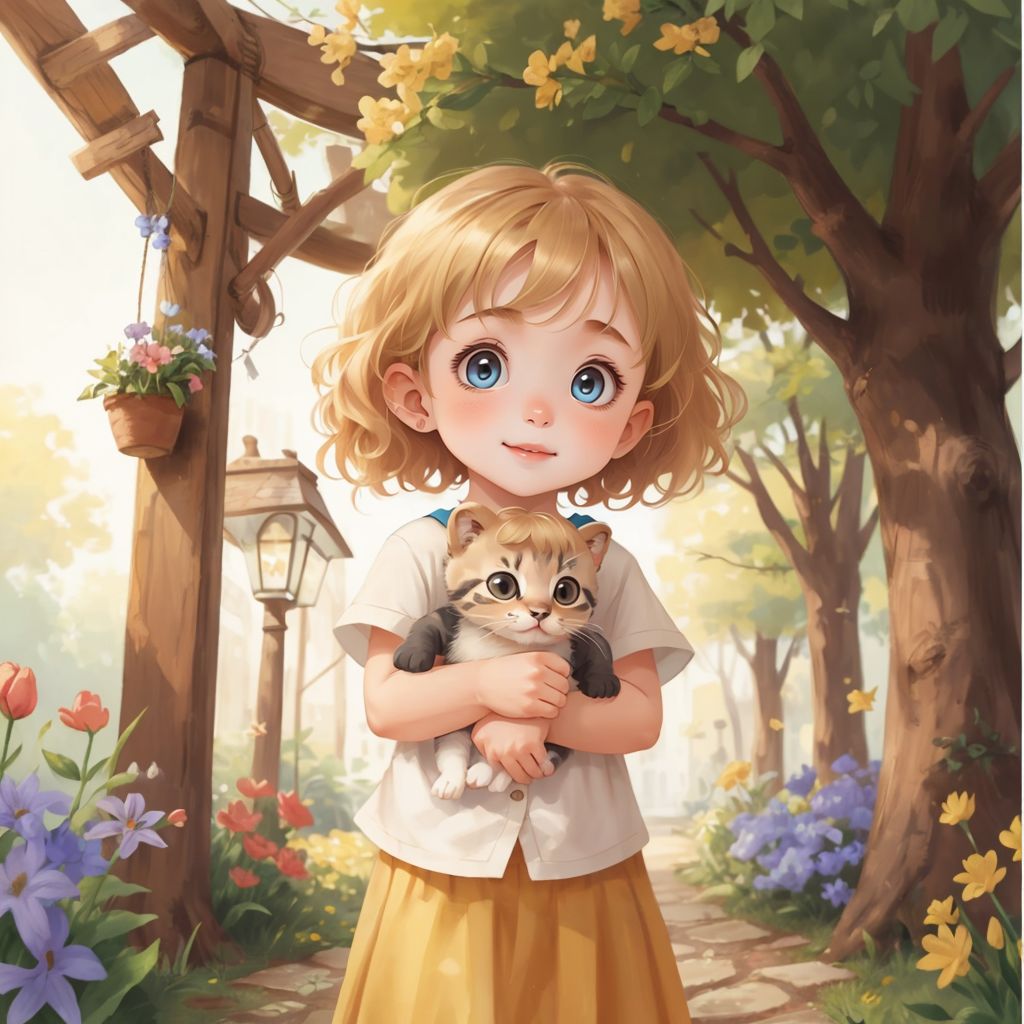 an adventure today