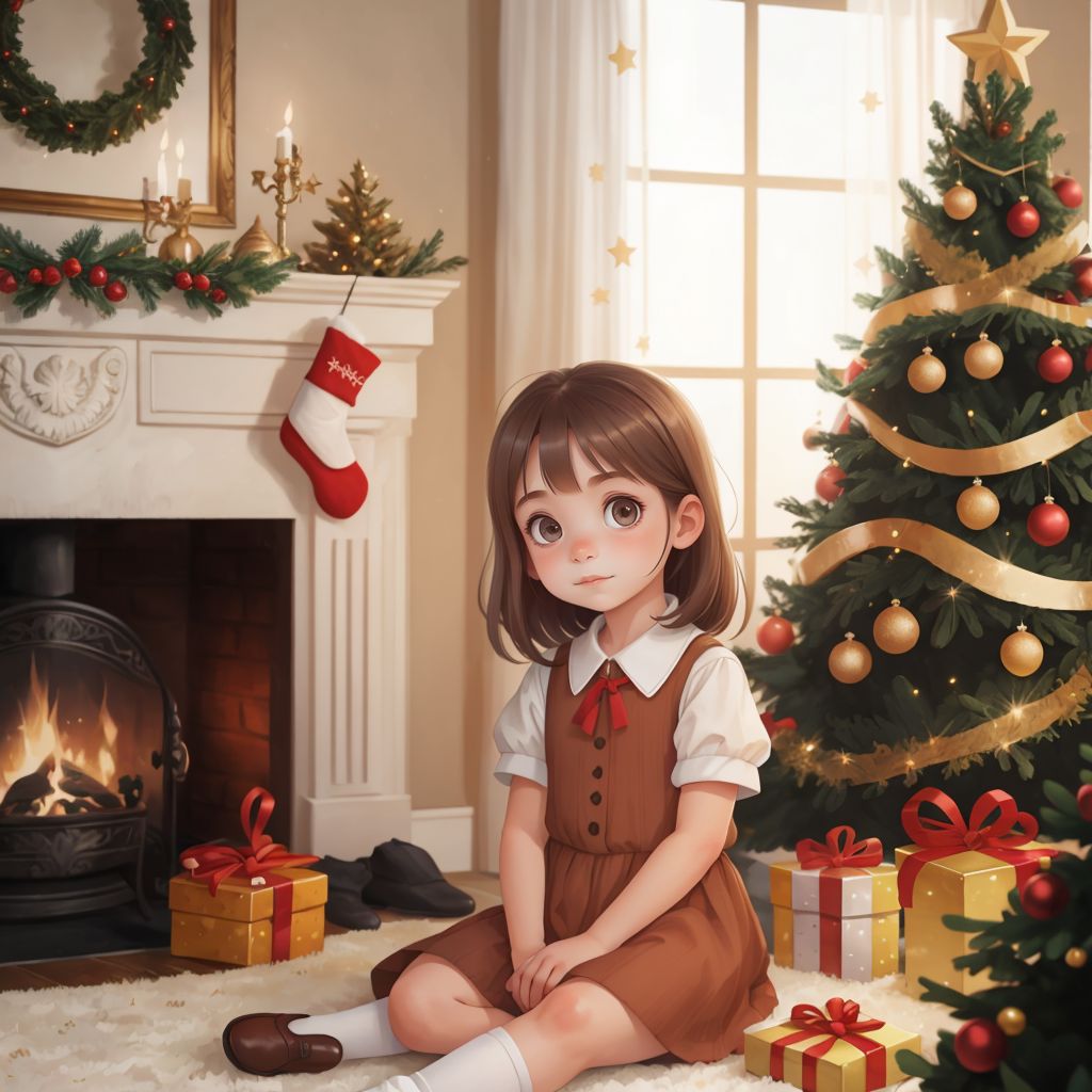 Бажання