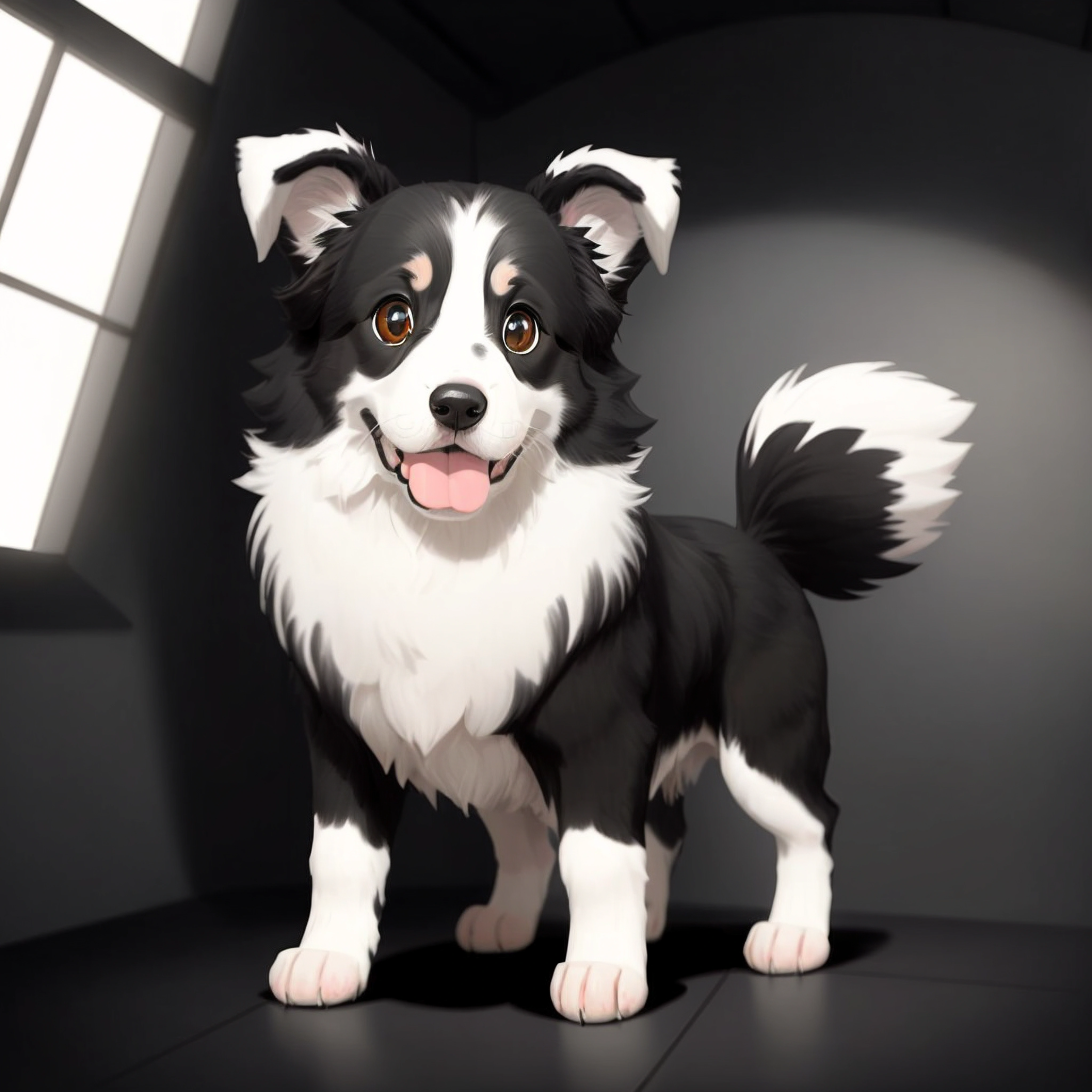 Benito