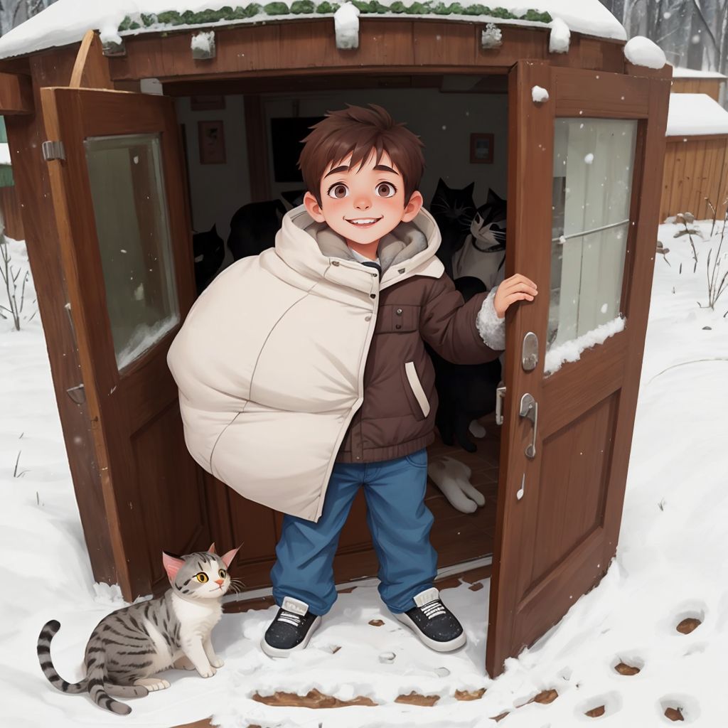 bg