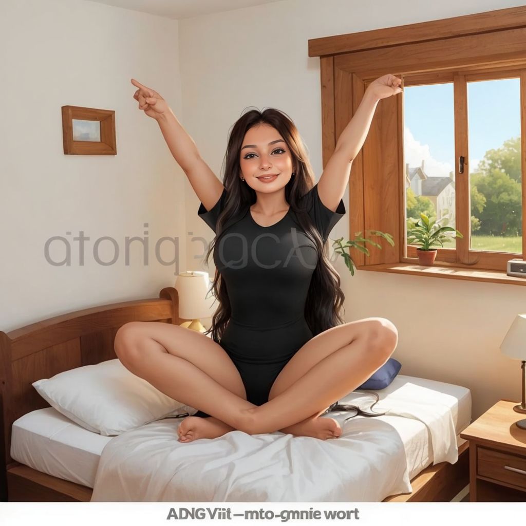 bg