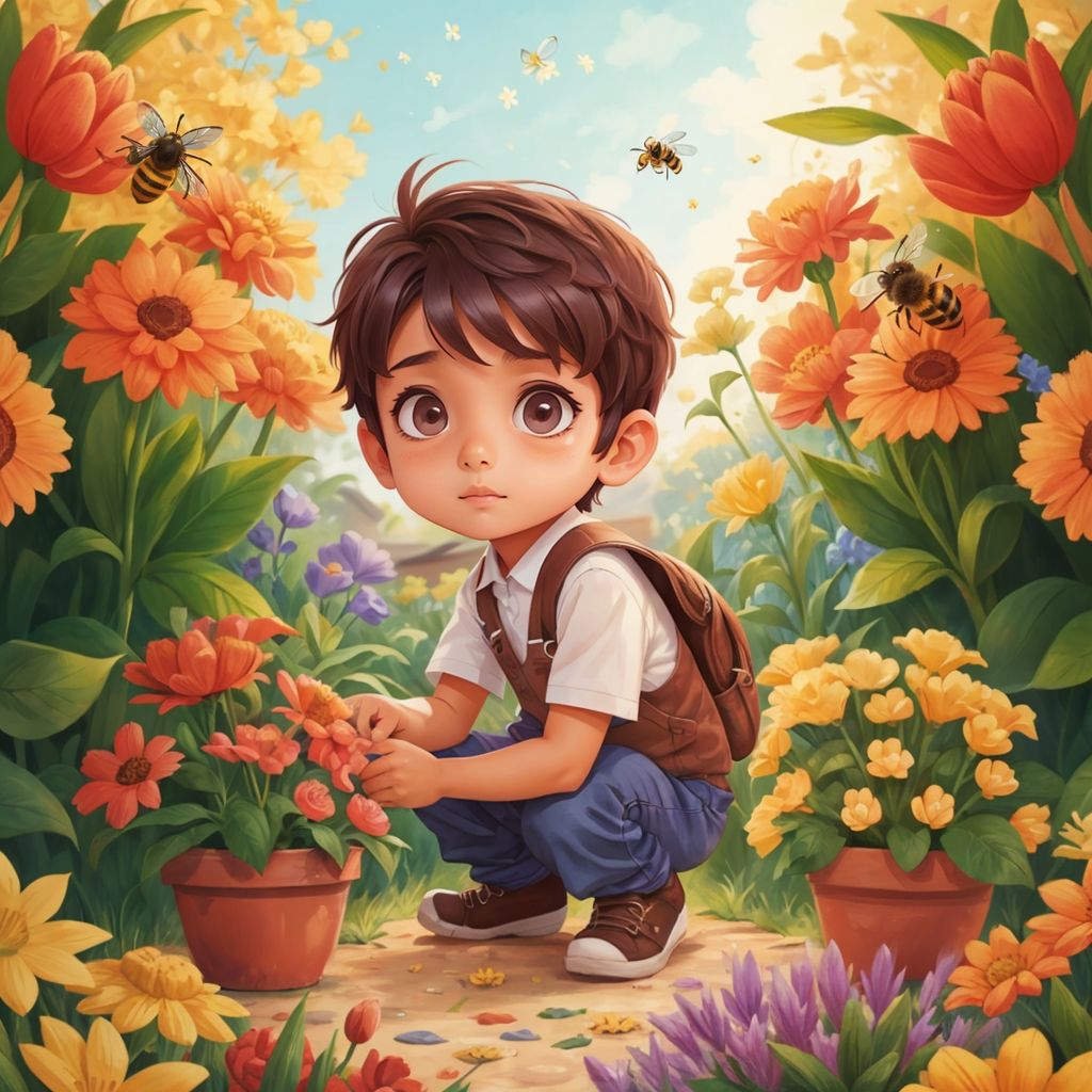 bg