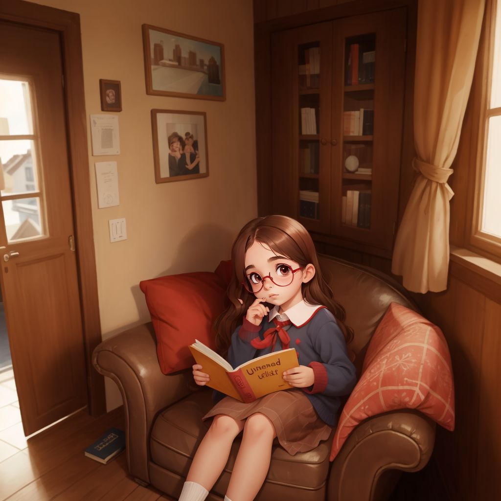 Lily