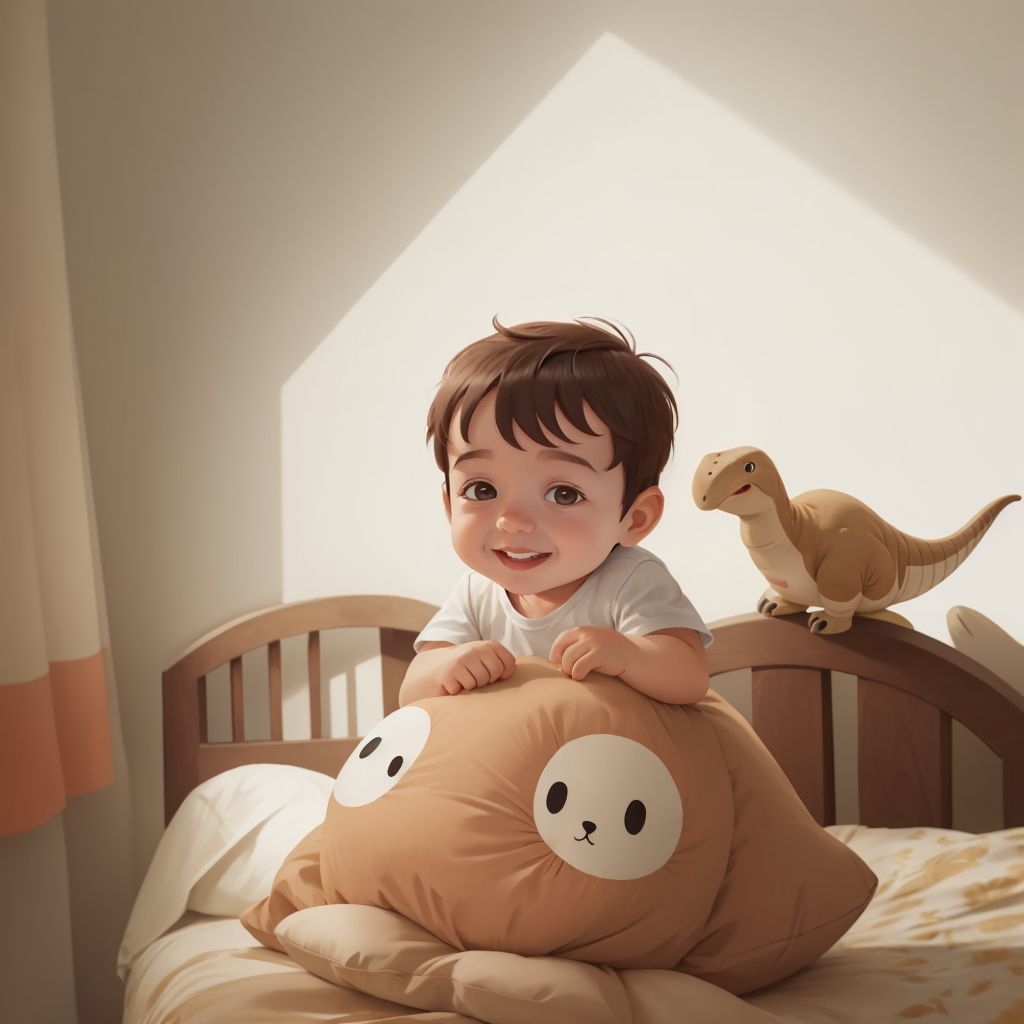 Luca si Dodo