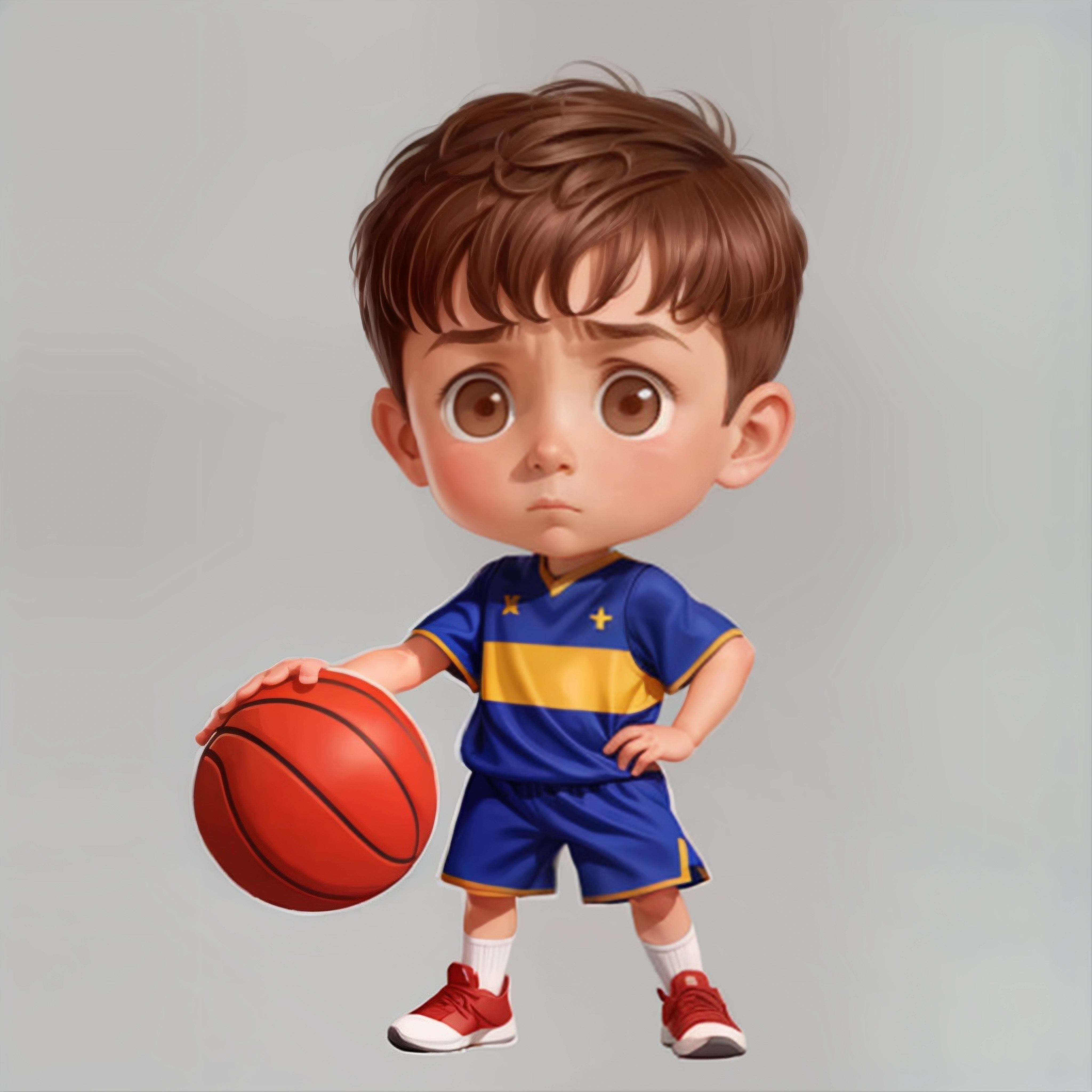 bg