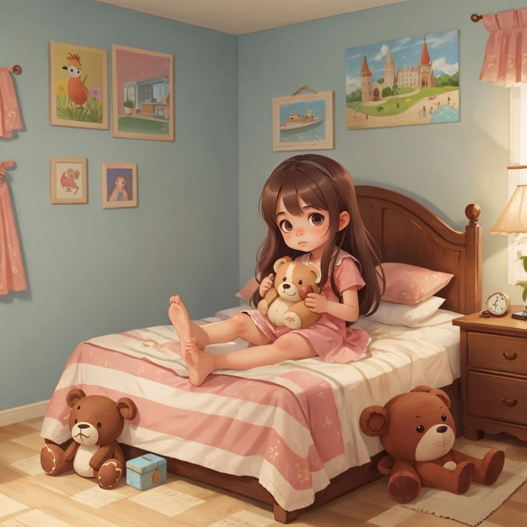 bg