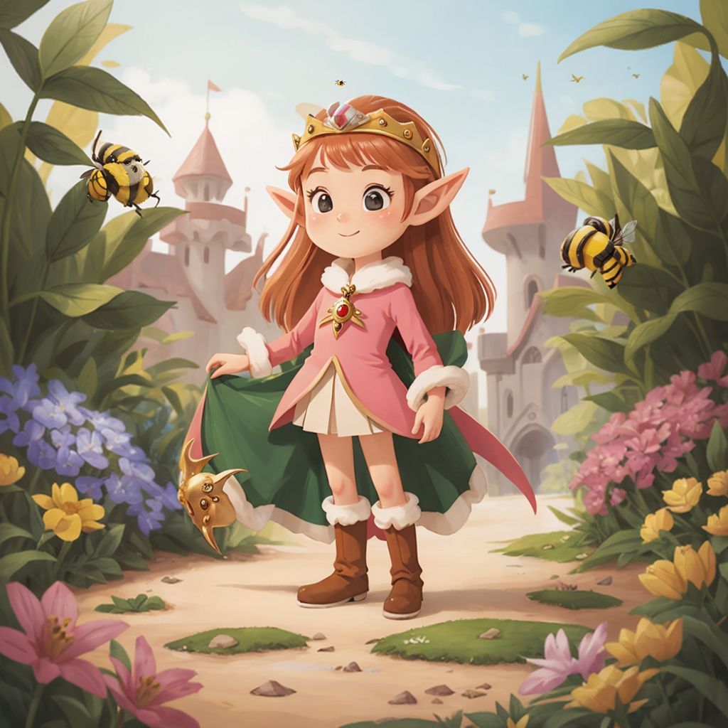 bg