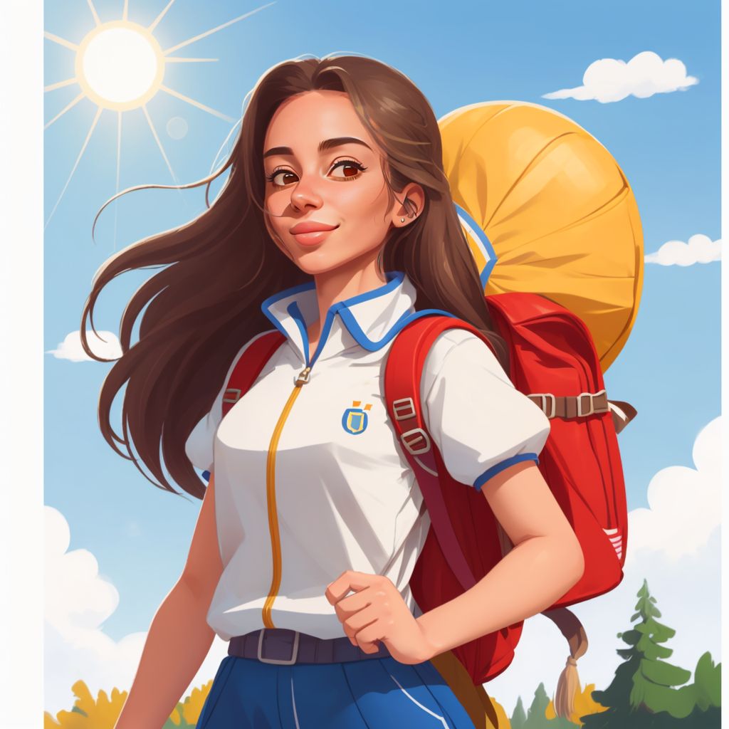 Olga