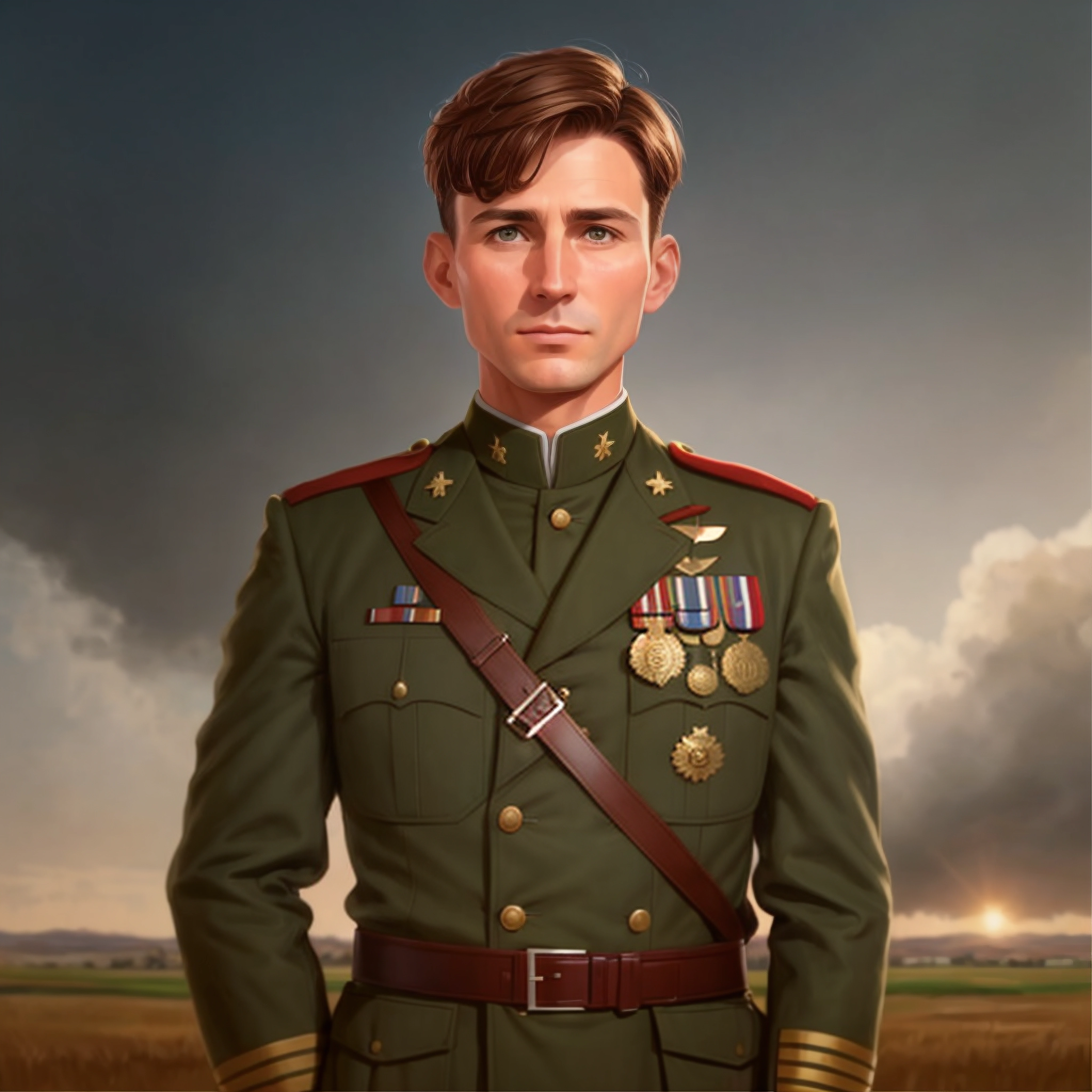 bg