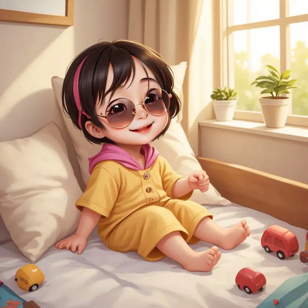 bg