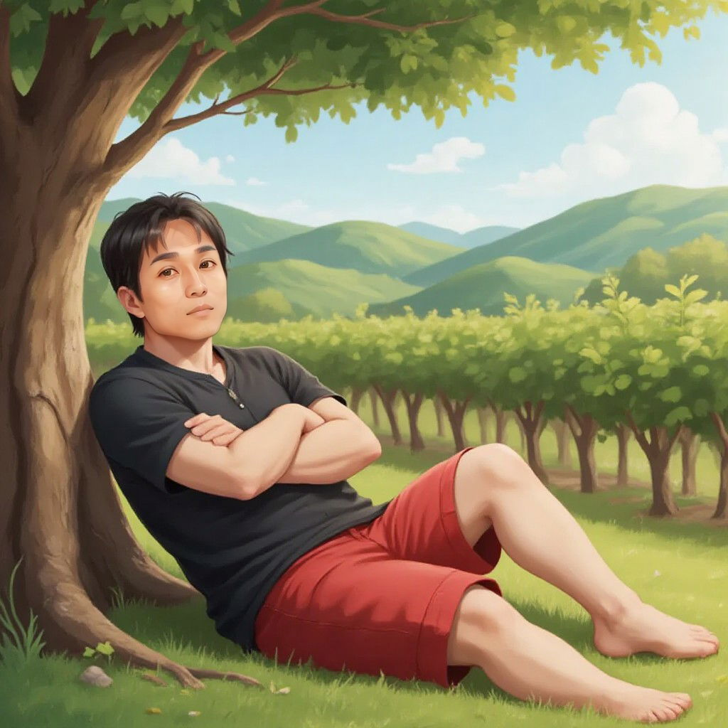 bg